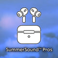 SummerSound Pros