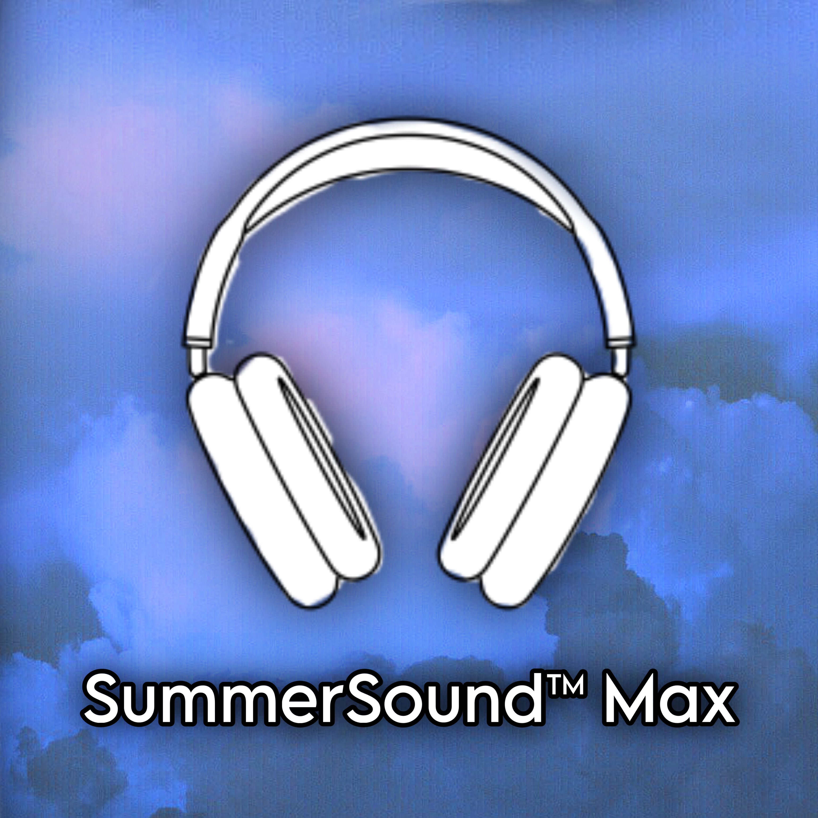 SummerSound™ Max