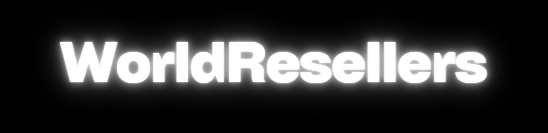 World Resellers 2